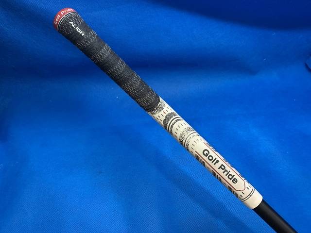中古 RMX VD #3(15°)フェアウェイウッド ゴルフ用品