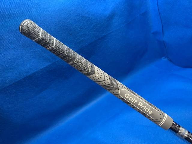 中古 VOKEY FORGED (2019) ツアークローム 50°-10Fウェッジ ゴルフ用品