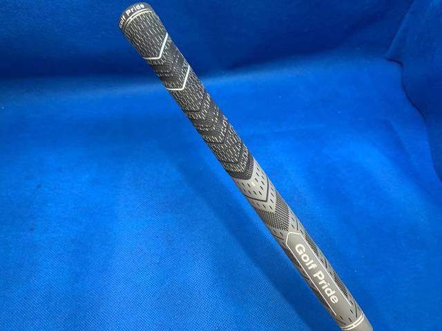 中古 Vokey SM10 ツアークローム 52°-12Fウェッジ ゴルフ用品