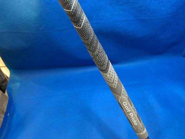 中古 Vokey SM10 ツアークローム 56°-12Dウェッジ ゴルフ用品