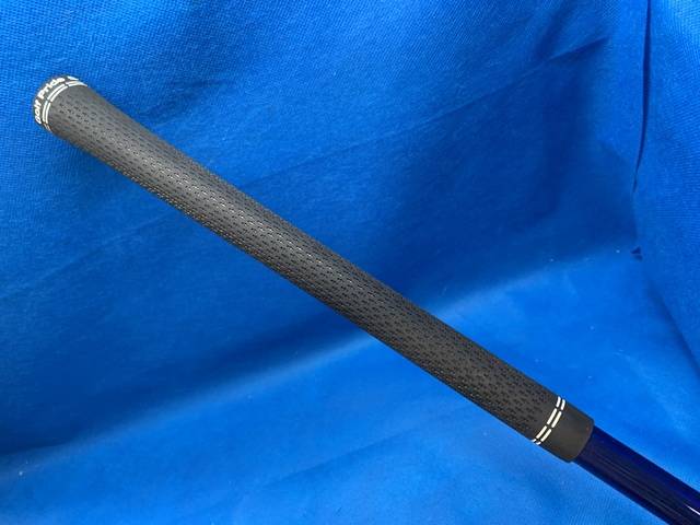中古 Jupiter 460 Brave 2 10.5°ドライバー ゴルフ用品