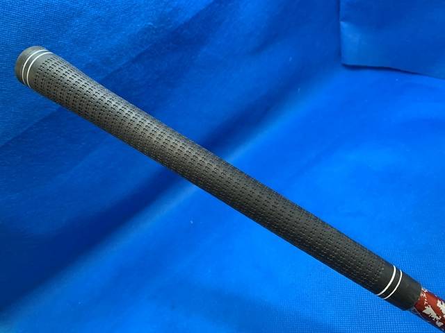 中古 AF-155 COR 10.5°ドライバー ゴルフ用品