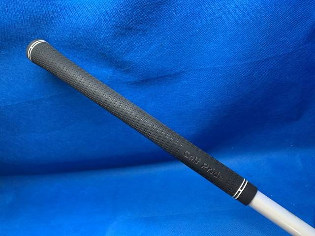 中古 SIM GLOIRE #5(18°)フェアウェイウッド ゴルフ用品