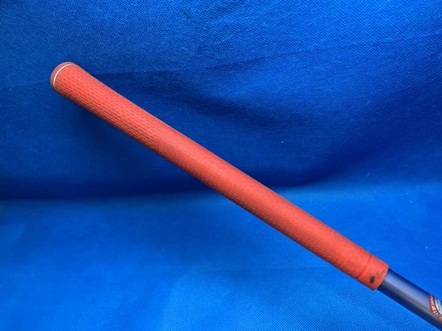 中古 M5 #5(19°)フェアウェイウッド ゴルフ用品