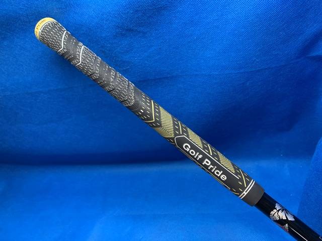 中古 M6 #7(21°)フェアウェイウッド ゴルフ用品