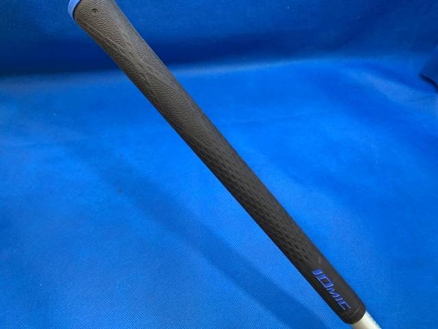 中古 SIM2 10.5°ドライバー ゴルフ用品