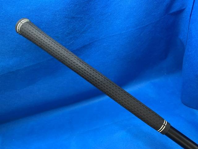 中古 DARKSPEED LS 10.5°ドライバー ゴルフ用品