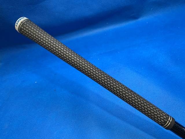 中古 SIM2 MAX・D #7(22°)フェアウェイウッド ゴルフ用品
