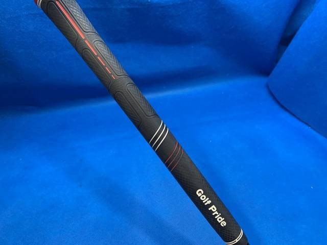 中古 Steelhead XR HW(20.5゜)フェアウェイウッド ゴルフ用品