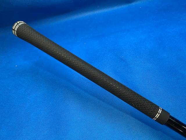 中古 TOUR WORLD GS #4(21°)ユーティリティ ゴルフ用品