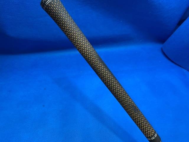 中古 MAVRIK MAX #3(16°)フェアウェイウッド ゴルフ用品