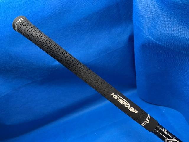 中古 XXIO (2020) レッド H4(20°)ユーティリティ ゴルフ用品