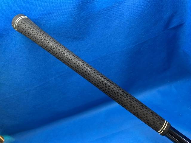 中古 DS-ADAPT LS 10.5°ドライバー ゴルフ用品