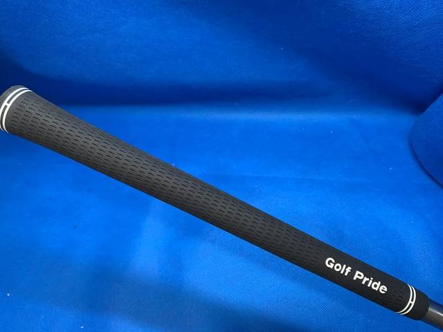 中古 SRIXON ZX Mk II #3(15°)フェアウェイウッド ゴルフ用品