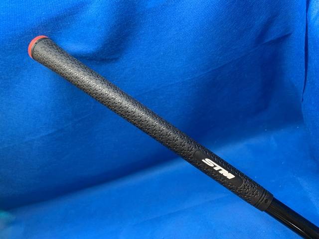 中古 RS JUST #3(15°)フェアウェイウッド ゴルフ用品