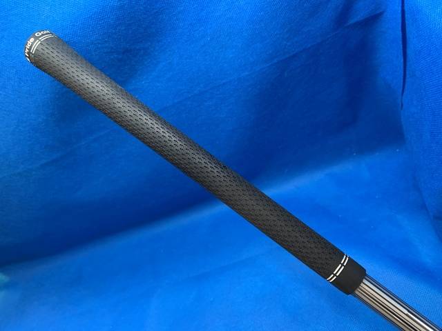 中古 G425 MAX #5(17.5°)フェアウェイウッド ゴルフ用品