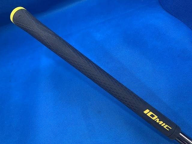中古 GLIDE 4.0 56°-S12ウェッジ ゴルフ用品