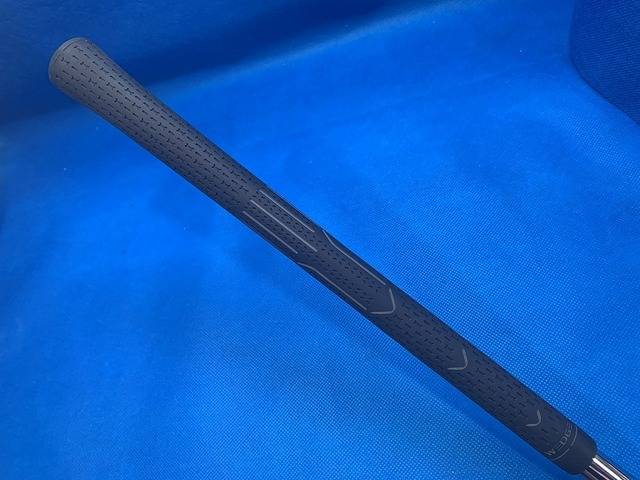 中古 ChipR 38.5°ウェッジ ゴルフ用品