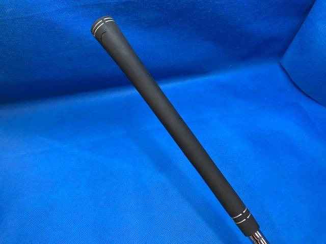 中古 STUDIO WEDGE M425 (クロムメッキ) PA(48゜)ウェッジ ゴルフ用品