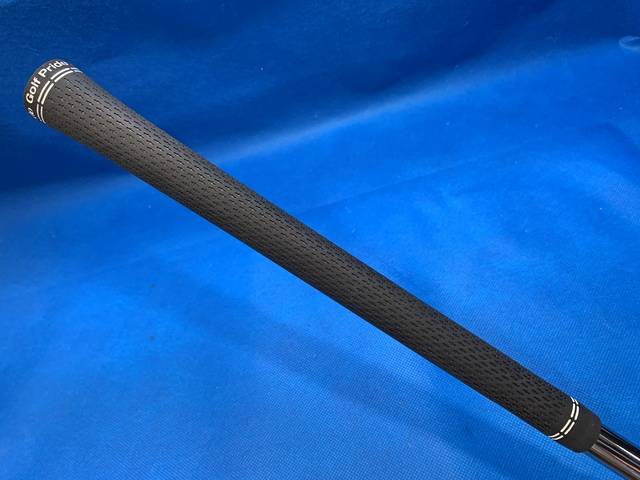 中古 RTX6 ZIPCORE ツアーサテン 48°-10°MIDウェッジ ゴルフ用品