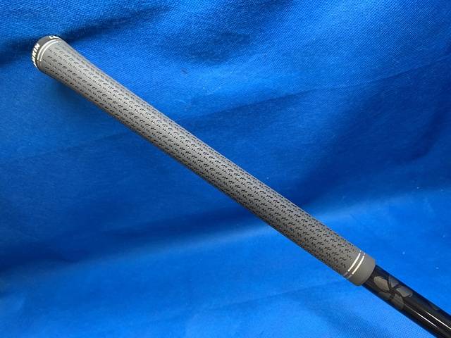中古 Qi10 10.5°ドライバー ゴルフ用品