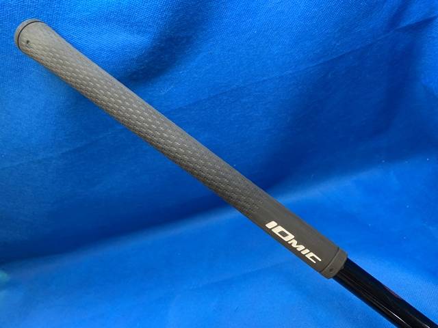中古 STEALTH GLOIRE #7(21°)フェアウェイウッド ゴルフ用品
