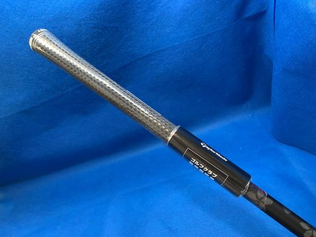中古 Qi35 10.5°ドライバー ゴルフ用品