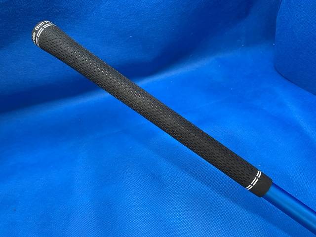 中古 G440 MAX (US) 10.5°ドライバー ゴルフ用品