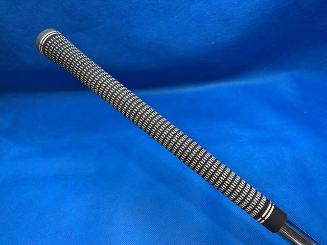 中古 BRIDGESTONE BRM2 52°-8°ウェッジ ゴルフ用品
