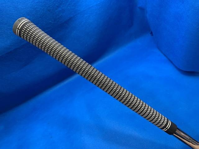 中古 BRIDGESTONE BRM2 58°-12°ウェッジ ゴルフ用品