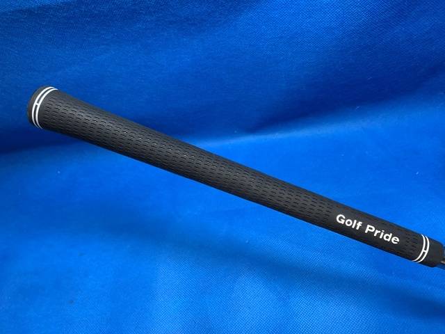 中古 RTX DEEP FORGED 2 60°-10°ウェッジ ゴルフ用品