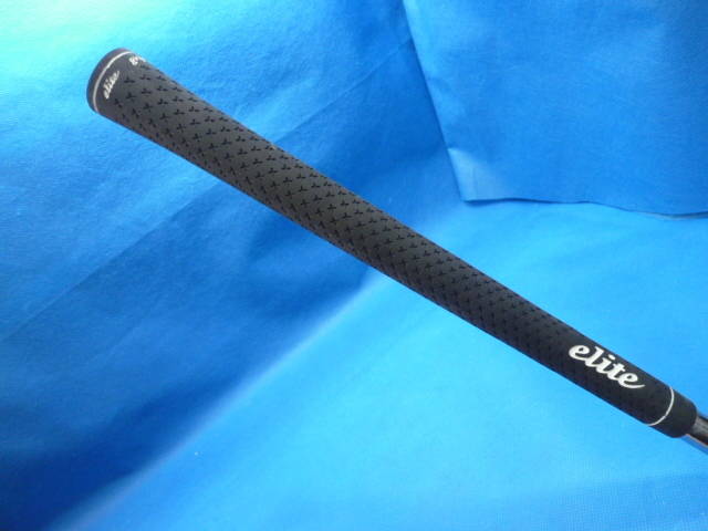 中古 PROTO-CONCEPT FORGED CB AW(50°)ウェッジ ゴルフ用品