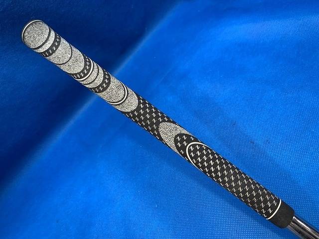 中古 PROTO-CONCEPT FORGED CB SW(56°)ウェッジ ゴルフ用品