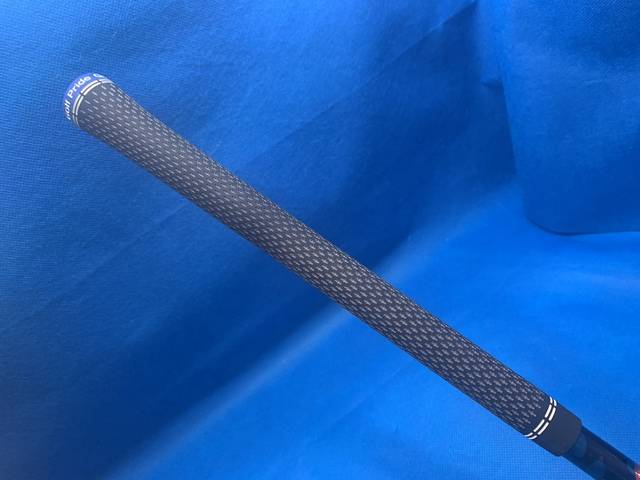 中古 Qi10 MAX 9°ドライバー ゴルフ用品