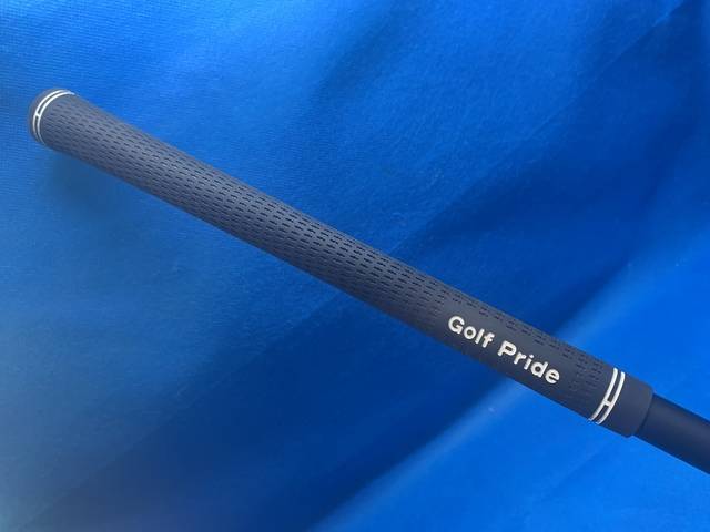 中古 PXG 0811X PROTO 9°ドライバー ゴルフ用品