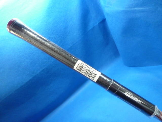 中古 STEALTH PLUS+ #2(17°)ユーティリティ ゴルフ用品