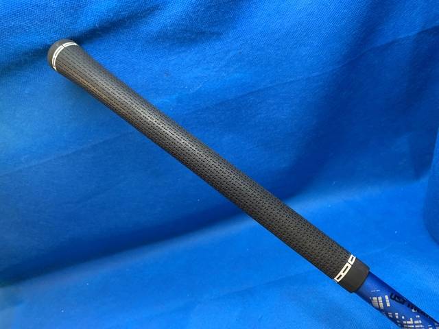 中古 EPIC SPEED Triple Diamond 10.5°ドライバー ゴルフ用品