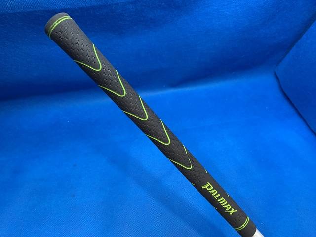 中古 SIM2 MAX #5(18°)フェアウェイウッド ゴルフ用品