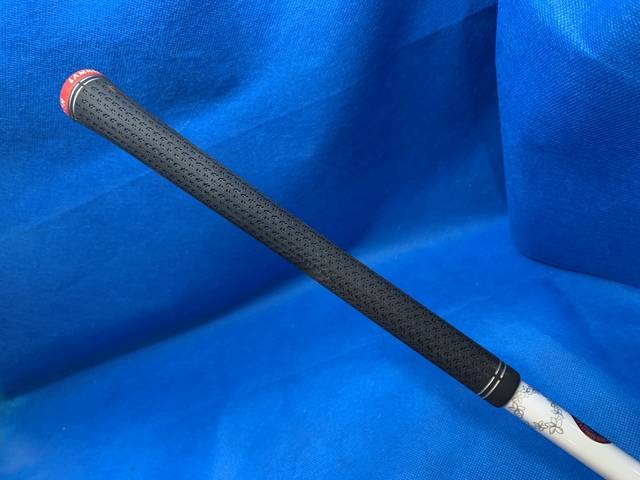 中古 Qi10 9°ドライバー ゴルフ用品