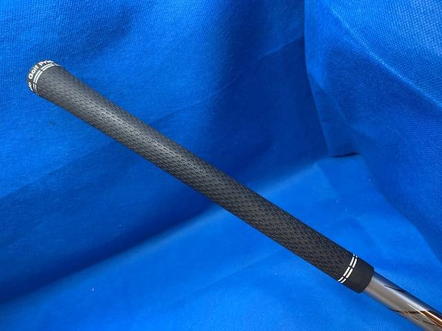 中古 GTD ANGEL C 10.25°ドライバー ゴルフ用品