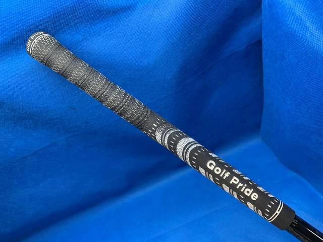 中古 Ray FW Type R フェアウェイウッドフェアウェイウッド ゴルフ用品