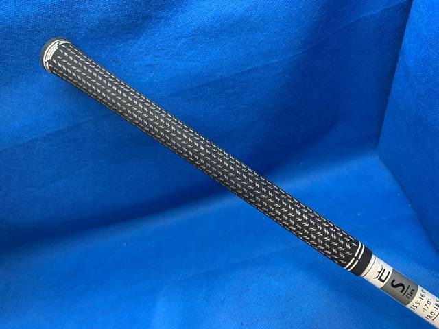 中古 KING TEC HYBRID #2(17°)ユーティリティ ゴルフ用品