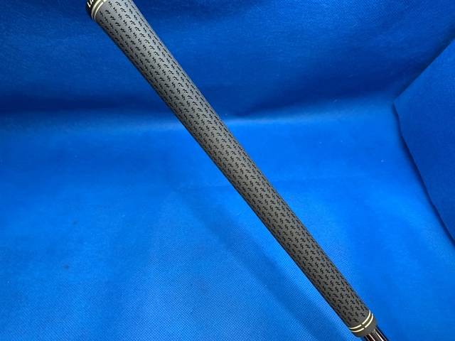 中古 MILLED GRIND 3 (クローム) 58°-SB11°ウェッジ ゴルフ用品