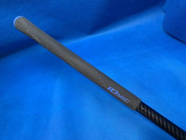 中古 EPIC MAX LS 10.5°ドライバー ゴルフ用品