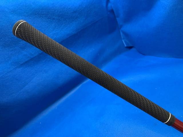 中古 DARKSPEED LS #3(14.5°)フェアウェイウッド ゴルフ用品