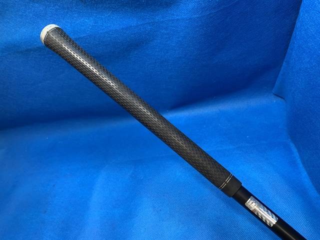 中古 ROGUE ST MAX D 10.5°ドライバー ゴルフ用品