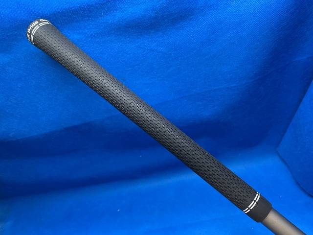 中古 G430 MAX #5(18°)フェアウェイウッド ゴルフ用品