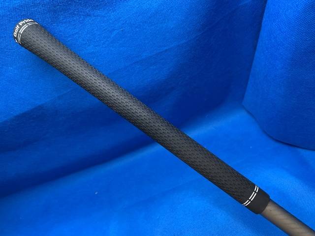 中古 G430 HYBRID #4(22°)ユーティリティ ゴルフ用品