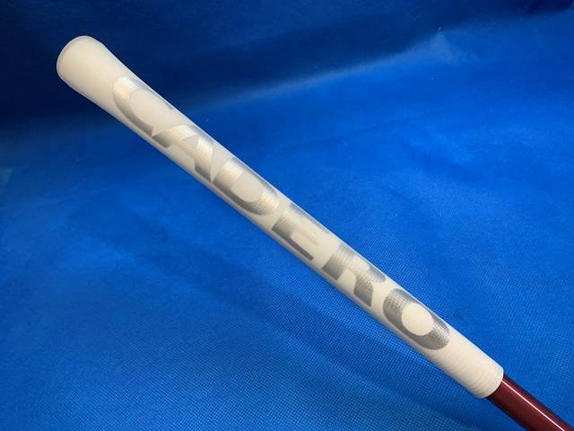 中古 XR 16 (付属無) 9.5゜ドライバー ゴルフ用品