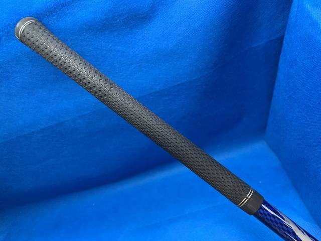 中古 AXEL VF #5(18°)フェアウェイウッド ゴルフ用品